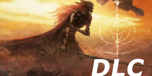 Beitragsbild des Blogbeitrags Elden Ring DLC: Release-Termin dürfte sehr nah sein, laut Steam