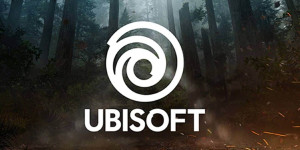 Beitragsbild des Blogbeitrags Ubisoft: Warum du dich vielleicht bald von deiner Games-Bibliothek verabschieden musst! 