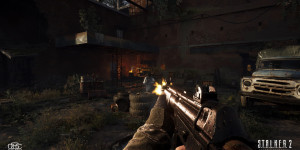 Beitragsbild des Blogbeitrags Shooter 2024: Alle Release-Daten im Überblick