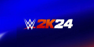 Beitragsbild des Blogbeitrags WWE 2K24 offiziell enthüllt: Was erwartet uns in diesem Jahr? 