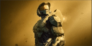 Beitragsbild des Blogbeitrags Revolution bei Halo Infinite im Jahr 2024: Neue Inhalte kommen anders!