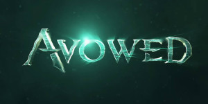 Beitragsbild des Blogbeitrags RPG-Hoffnung Avowed – Neue Infos zu Release und Gameplay 