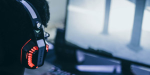 Beitragsbild des Blogbeitrags Welche Spiele werden in diesem Jahr veröffentlicht?