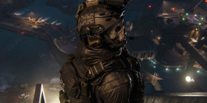 Beitragsbild des Blogbeitrags Weniger toxisch: Call of Duty-Spieler sind jetzt freundlicher! (Nordamerika)