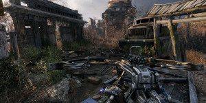 Beitragsbild des Blogbeitrags Details zum neuen Metro-Spiel geleakt
