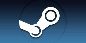 Beitragsbild des Blogbeitrags Spec Ops: The Line – Steam nimmt den Shooter aus dem Shop
