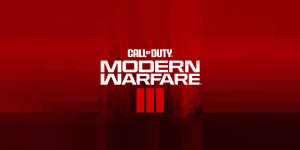 Beitragsbild des Blogbeitrags Modern Warfare 3: Entwickler erklären das Matchmaking 