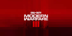 Beitragsbild des Blogbeitrags Modern Warfare 3: Entwickler erklären das Matchmaking