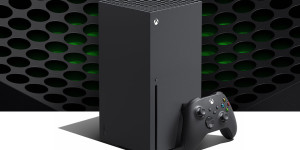 Beitragsbild des Blogbeitrags Xbox: Microsoft testet hilfreiches Konsolen-Feature 