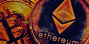 Beitragsbild des Blogbeitrags Wie Quanten-KI die Kryptowährung revolutioniert 