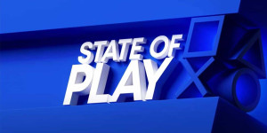 Beitragsbild des Blogbeitrags PlayStation: State of Play für Mittwoch bestätigt! 
