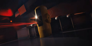 Beitragsbild des Blogbeitrags Update 1.6.0 in The Finals erschienen! Das ist neu!