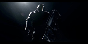 Beitragsbild des Blogbeitrags Rainbow Six: Siege – Montagne: Der Fels in der Brandung
