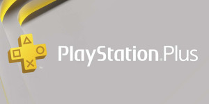 Beitragsbild des Blogbeitrags PlayStation Plus: Hol dir jetzt 12 Monate Extra zum Preis von Essential! 