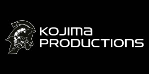 Beitragsbild des Blogbeitrags “Physint” von Hideo Kojima erscheint wohl als PS6-Start-Titel 
