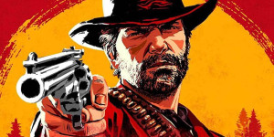 Beitragsbild des Blogbeitrags Red Dead Online erhält ein neues Update für den PC 