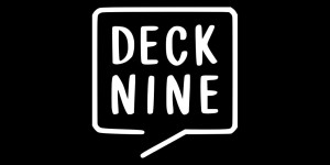 Beitragsbild des Blogbeitrags Deck Nine betreibt massiven Stellenabbau
