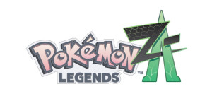 Beitragsbild des Blogbeitrags Pokémon Legends: Z-A für die Switch angekündigt 