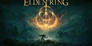 Beitragsbild des Blogbeitrags Elden Ring wurde bisher mehr als 23 Millionen Mal verkauft 