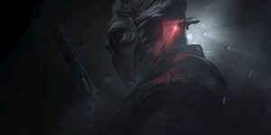 Beitragsbild des Blogbeitrags Rainbow Six: Siege – Roadmap für Jahr 9 ist da!