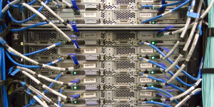 Beitragsbild des Blogbeitrags Für wen lohnt sich ein eigener Gameserver?