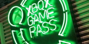 Beitragsbild des Blogbeitrags Xbox Game Pass: Das sind die Neuzugänge im April