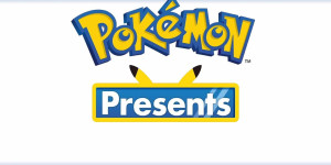 Beitragsbild des Blogbeitrags Pokémon Presents: Hinweise auf Silber und Gold Remakes 