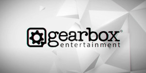 Beitragsbild des Blogbeitrags Embracer Group: Gearbox steht kurz vor dem Verkauf! [UPDATE] 