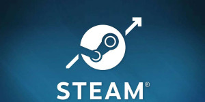 Beitragsbild des Blogbeitrags Steam erreicht Rekord: Über 34,6 Millionen gleichzeitige Nutzer