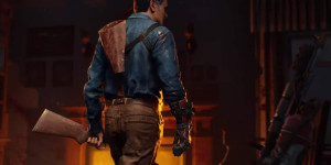 Beitragsbild des Blogbeitrags Saber Interactive kauft sich für 247 Mio. US-Dollar “frei”