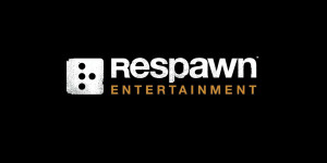 Beitragsbild des Blogbeitrags Entlassungen bei Respawn Entertainment