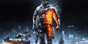 Beitragsbild des Blogbeitrags Battlefield verliert weiteren Creative Director