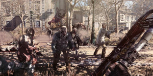 Beitragsbild des Blogbeitrags Update 1.15.3 für Dying Light 2 veröffentlicht