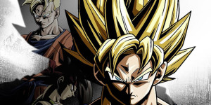 Beitragsbild des Blogbeitrags Dragon Ball-Schöpfer Akira Toriyama ist tot