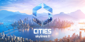 Beitragsbild des Blogbeitrags Cities: Skylines 2 – Mod-Support und DLC noch im März 