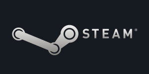 Beitragsbild des Blogbeitrags Valve revolutioniert das Teilen von Spielen mit neuer Steam-Funktion 