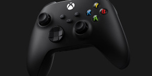 Beitragsbild des Blogbeitrags Antwort auf PS5 Pro? – Neue Xbox-Konsole online durchgesickert! 