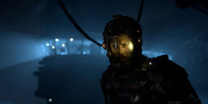 Beitragsbild des Blogbeitrags Striking Distance Studios arbeitet an Callisto-Protocol-Spin-Off