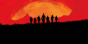 Beitragsbild des Blogbeitrags Update 1.32 für Red Dead Redemption 2 veröffentlicht 