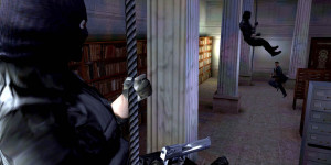 Beitragsbild des Blogbeitrags Max Payne Remakes kosten Remedy 55 Millionen US-Dollar
