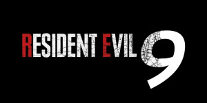 Beitragsbild des Blogbeitrags Resident Evil 9 könnte ein Open-World-Spiel werden 
