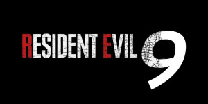 Beitragsbild des Blogbeitrags Resident Evil 9 könnte ein Open-World-Spiel werden