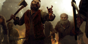 Beitragsbild des Blogbeitrags Metacritic: Resident Evil-Entwickler als “bester Videospiel-Publisher” anerkannt 