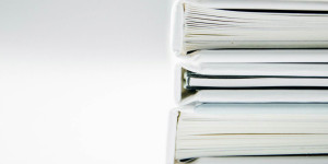 Beitragsbild des Blogbeitrags Compliance Dynamik: Deutsche Online Casinos und deren regulatorischen Herausforderungen