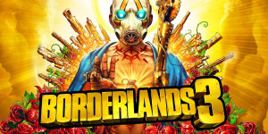 Beitragsbild des Blogbeitrags GTA-Publisher kauft Borderlands-Entwickler für 460 Mio. US-Dollar 