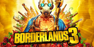 Beitragsbild des Blogbeitrags GTA-Publisher kauft Borderlands-Entwickler für 460 Mio. US-Dollar