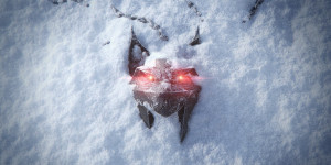 Beitragsbild des Blogbeitrags The Witcher 4: Über 400 Mitarbeiter von CD Projekt arbeiten daran!