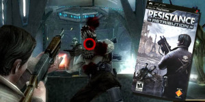 Beitragsbild des Blogbeitrags 15 Jahre nach Release: Unerwartetes Update für PSP-Spiel erschienen