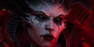 Beitragsbild des Blogbeitrags Blizzard-Präsident findet “Trinkgeld” für Entwickler nach Beenden eines Spiels für sinnvoll