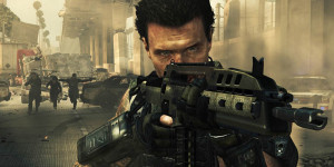 Beitragsbild des Blogbeitrags Call of Duty 2024: Ankündigung könnte bald bevorstehen 